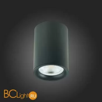 Спот ST Luce ST114 ST114.407.01 - Фото 4