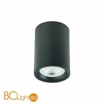 Спот ST Luce ST114 ST114.407.01 - Фото 0