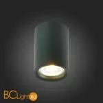 Спот ST Luce ST114 ST114.407.01 - Фото 3