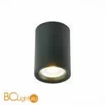 Спот ST Luce ST114 ST114.407.01