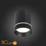 Потолочный светильник ST Luce ST115 ST115.432.07 - Фото 2