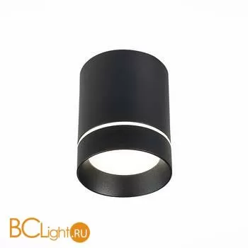 Потолочный светильник ST Luce ST115 ST115.442.07