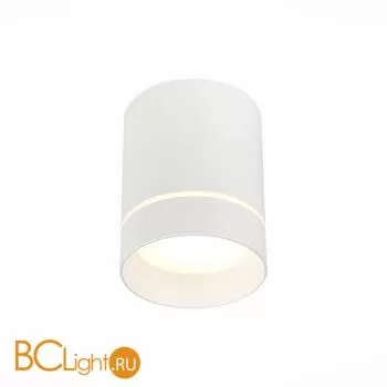 Потолочный светильник ST Luce ST115 ST115.542.12