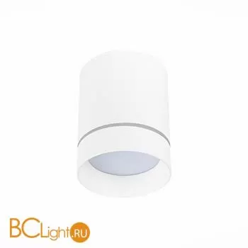 Потолочный светильник ST Luce ST115 ST115.542.12 - Фото 0