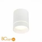 Потолочный светильник ST Luce ST115 ST115.542.07