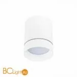 Потолочный светильник ST Luce ST115 ST115.542.07 - Фото 0