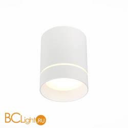 Потолочный светильник ST Luce ST115 ST115.532.07 Потолочный светильник ST Luce ST115 ST115.532.07