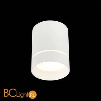 Потолочный светильник ST Luce ST115 ST115.532.07 - Фото 1