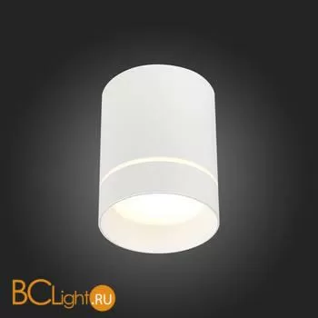 Потолочный светильник ST Luce ST115 ST115.532.07 - Фото 2