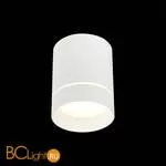 Потолочный светильник ST Luce ST115 ST115.532.07 - Фото 1