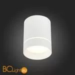 Потолочный светильник ST Luce ST115 ST115.532.07 - Фото 2