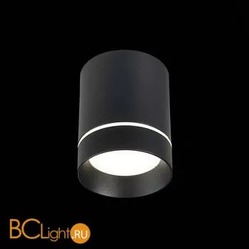 Потолочный светильник ST Luce ST115 ST115.432.12 - Фото 1