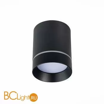 Потолочный светильник ST Luce ST115 ST115.432.12 - Фото 0