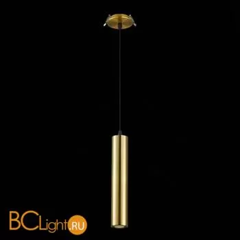 Подвесной светильник ST Luce ST151 ST151.308.01 - Фото 2