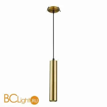 Подвесной светильник ST Luce ST151 ST151.308.01