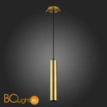 Подвесной светильник ST Luce ST151 ST151.308.01 - Фото 6