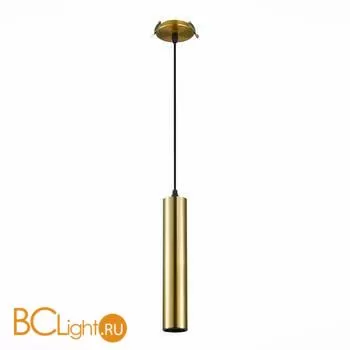 Подвесной светильник ST Luce ST151 ST151.308.01 - Фото 0