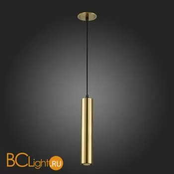 Подвесной светильник ST Luce ST151 ST151.308.01 - Фото 7