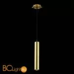 Подвесной светильник ST Luce ST151 ST151.308.01 - Фото 2