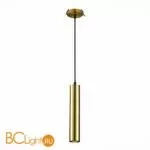 Подвесной светильник ST Luce ST151 ST151.308.01