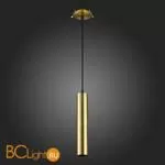 Подвесной светильник ST Luce ST151 ST151.308.01 - Фото 6