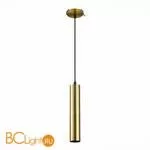 Подвесной светильник ST Luce ST151 ST151.308.01 - Фото 0