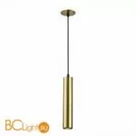 Подвесной светильник ST Luce ST151 ST151.308.01 - Фото 1