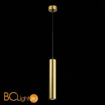 Подвесной светильник ST Luce ST151 ST151.303.01 - Фото 1