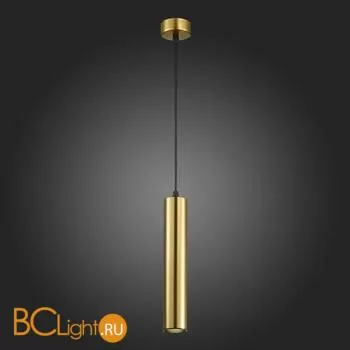 Подвесной светильник ST Luce ST151 ST151.303.01 - Фото 3