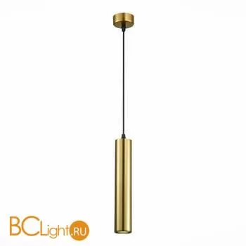 Подвесной светильник ST Luce ST151 ST151.303.01