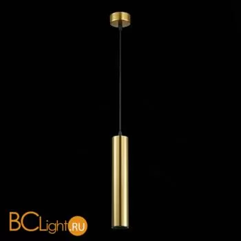 Подвесной светильник ST Luce ST151 ST151.303.01 - Фото 2