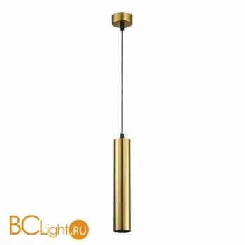 Подвесной светильник ST Luce ST151 ST151.303.01 - Фото 0