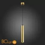 Подвесной светильник ST Luce ST151 ST151.303.01 - Фото 3