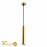 Подвесной светильник ST Luce ST151 ST151.303.01