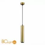 Подвесной светильник ST Luce ST151 ST151.303.01 - Фото 0