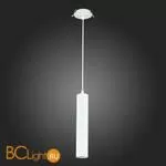 Подвесной светильник ST Luce ST151 ST151.508.01 - Фото 6