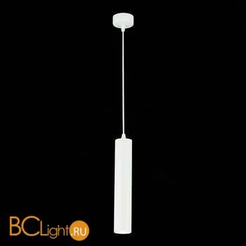 Подвесной светильник ST Luce ST151 ST151.503.01 - Фото 1