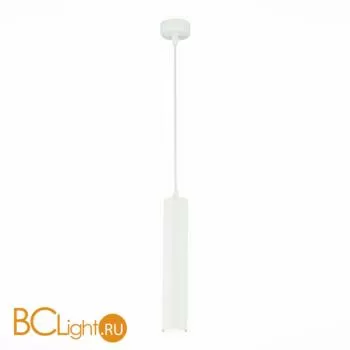 Подвесной светильник ST Luce ST151 ST151.503.01