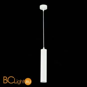 Подвесной светильник ST Luce ST151 ST151.503.01 - Фото 2