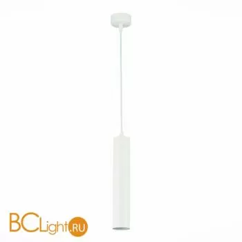 Подвесной светильник ST Luce ST151 ST151.503.01 - Фото 0