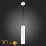 Подвесной светильник ST Luce ST151 ST151.503.01 - Фото 3