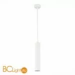 Подвесной светильник ST Luce ST151 ST151.503.01 - Фото 0