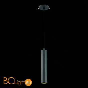 Подвесной светильник ST Luce ST151 ST151.408.01 - Фото 2