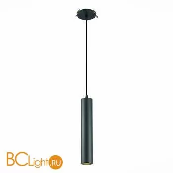 Подвесной светильник ST Luce ST151 ST151.408.01