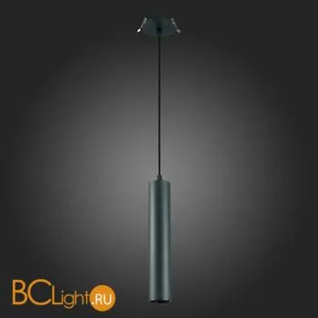 Подвесной светильник ST Luce ST151 ST151.408.01 - Фото 6