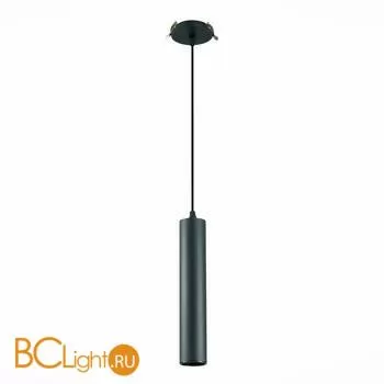 Подвесной светильник ST Luce ST151 ST151.408.01 - Фото 0