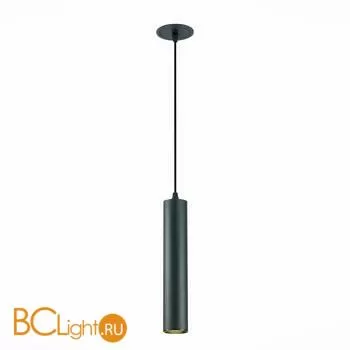 Подвесной светильник ST Luce ST151 ST151.408.01 - Фото 1