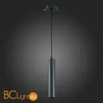 Подвесной светильник ST Luce ST151 ST151.408.01 - Фото 6