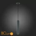 Подвесной светильник ST Luce ST151 ST151.408.01 - Фото 7