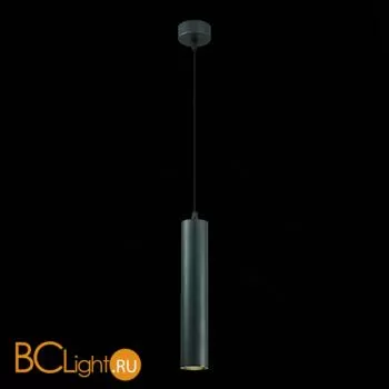 Подвесной светильник ST Luce ST151 ST151.403.01 - Фото 1